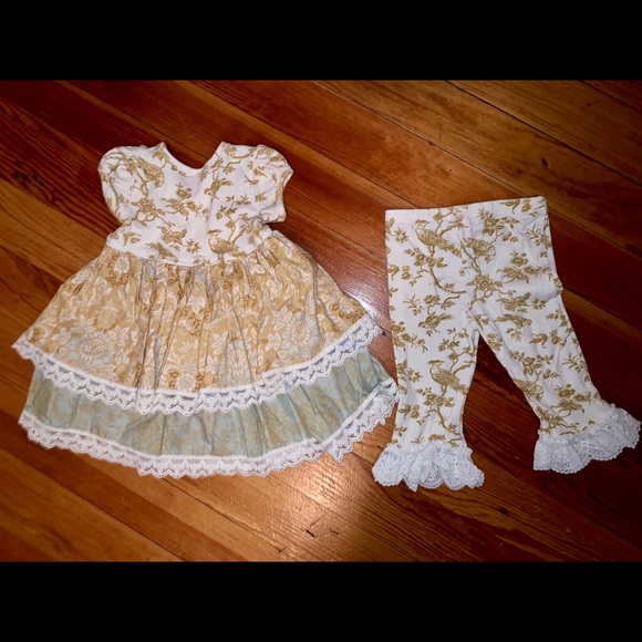 Giggle Moon Collectible Book of Life Set - Picture 3 of 4